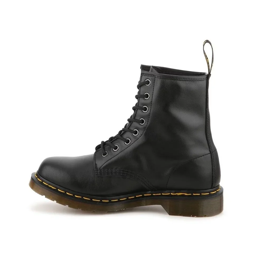 Dr. Martens classic eye